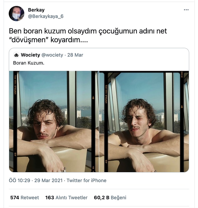 8.