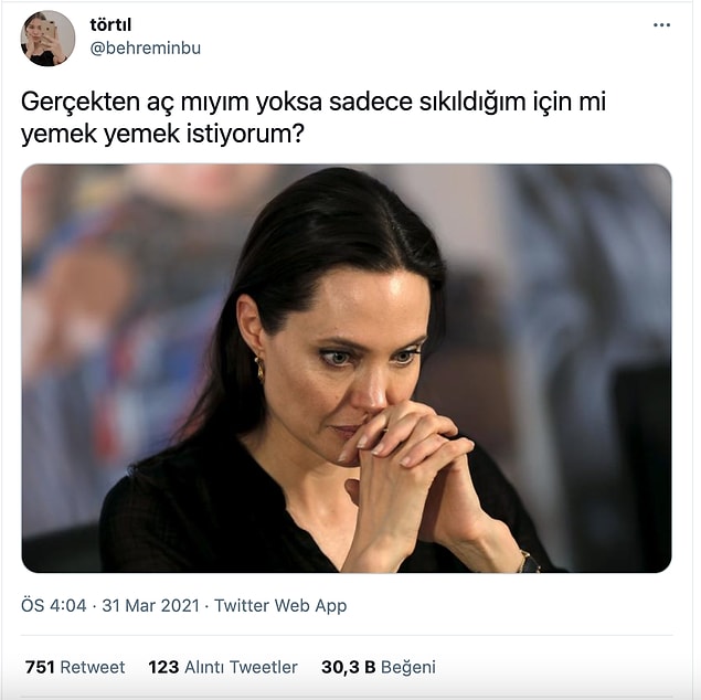 11.