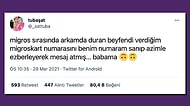 Küfürsüz de Komik Olunabileceğini Kanıtlayan Kadınlardan Haftanın En Çok Güldüren Tweetleri
