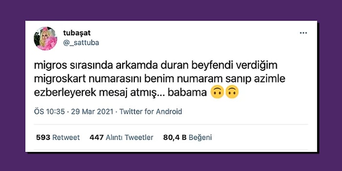Küfürsüz de Komik Olunabileceğini Kanıtlayan Kadınlardan Haftanın En Çok Güldüren Tweetleri