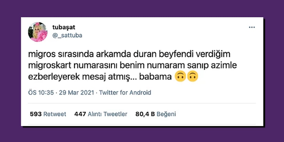 Küfürsüz de Komik Olunabileceğini Kanıtlayan Kadınlardan Haftanın En Çok Güldüren Tweetleri