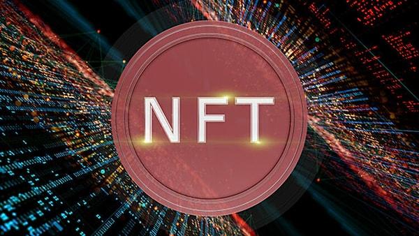 NFT Nasıl Alınır? NFT Nasıl Üretiliyor?