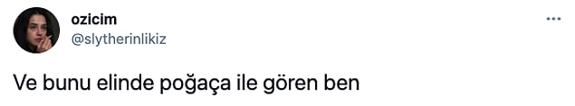👇