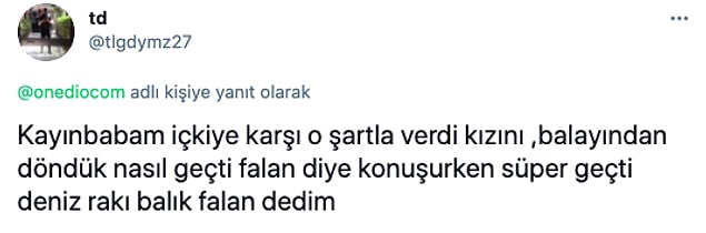 10.