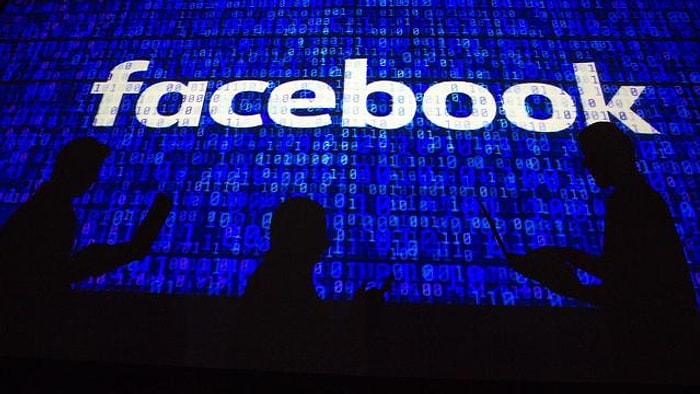 New York Times İddiası: Facebook Çalışanları Sorunu Çözmek İçin Ofislerine Giremiyor