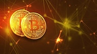 Bu Bitcoin Testinden Kaç Puan Alabileceksin?