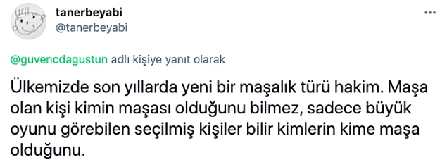 Dağüstün'e destek gecikmedi👇
