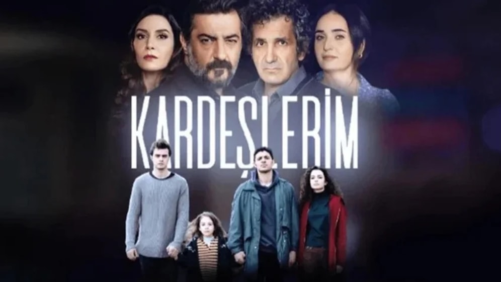 Kardeşlerim Dizisine Flaş Transfer!Kardeşlerim "Ayşe" Çağla Şimşek Kimdir? Çağla Şimşek Kaç Yaşında ve Nereli?