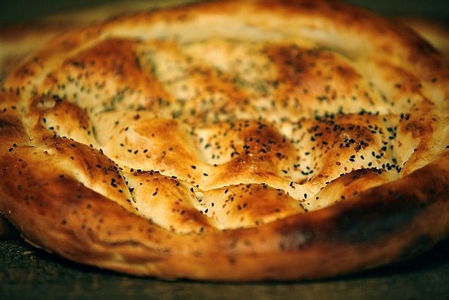 TEKİRDAĞ'DA DA BELLİ OLDU