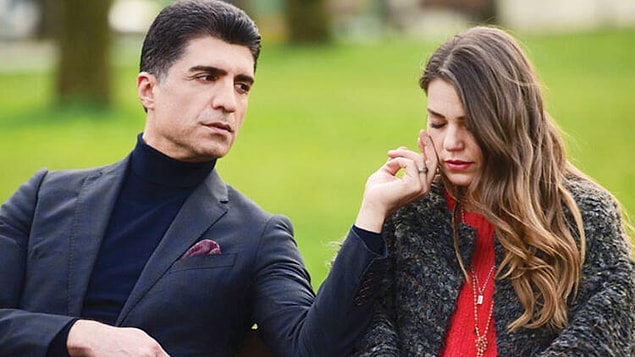 4. İstanbullu Gelin: "Bride of Beirut" ismiyle Lübnan'da uyarlandı.