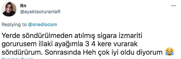 16. 👇