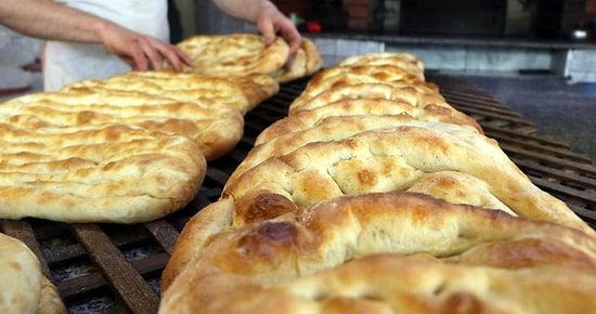 İmamoğlu Ekonomik Krizi İşaret Etti: 'Ramazan Pidesi 1.5 TL'ye Satılacak'