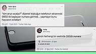 Sabah Akşam Demeden Arayıp Darlayan 0850'li Numaraları ve Reklam Mesajlarını Nasıl Engelleyeceğini Anlatıyoruz