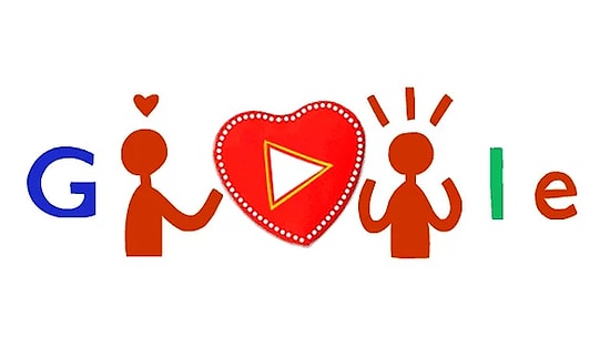 Resimli, Kısa ve Anlamlı Günaydın Mesajları ve Sözleri: 2021 Günaydın Mesajlarıyla Sevdiklerinizi Mutlu Edin