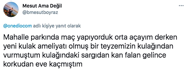 4.