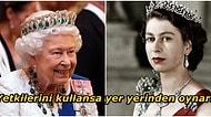 Dünyanın En Güçlü ve En Zengin Kadın Hükümdarı Olarak Anılan Kraliçe II. Elizabeth Aslında Ne Kadar Güçlü?