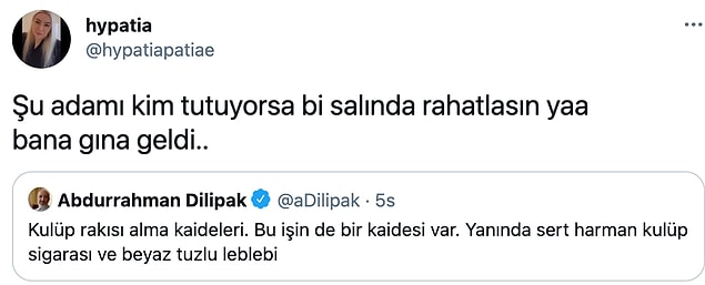 👇