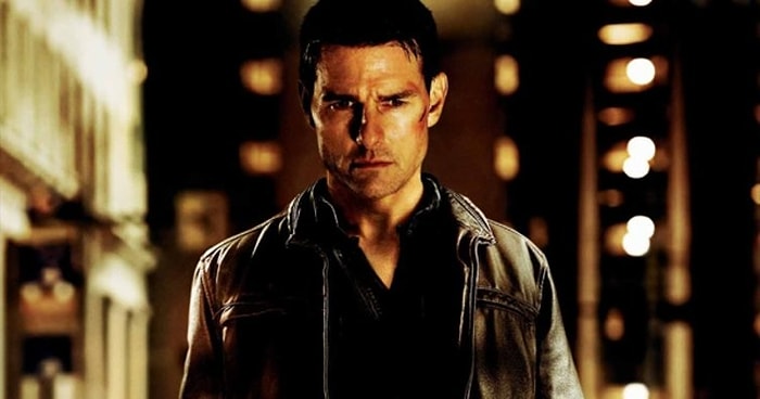 Jack Reacher Konusu Nedir? Jack Reacher Filmi Oyuncuları Kimdir?