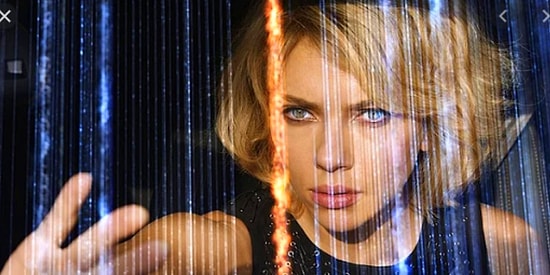 Harfleri Yazma Şekline Göre Hangi Zeka Türüne Sahipsin?