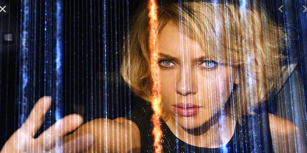 Harfleri Yazma Şekline Göre Hangi Zeka Türüne Sahipsin?