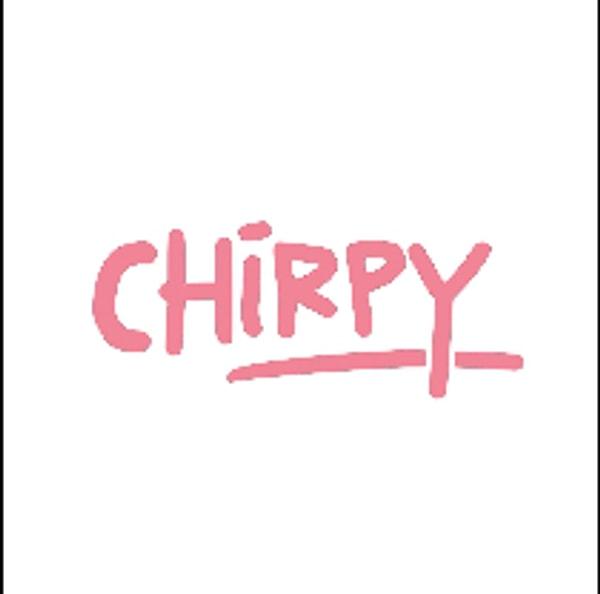 Chirpy
