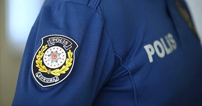 Polis Haftası Hangi Bugün Başladı! En Güzel Polis Haftası Kutlama Mesajları…