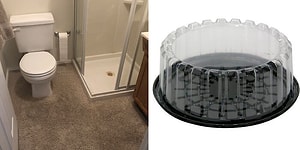 20 вещей, которые просто не имели права появляться на этом свете