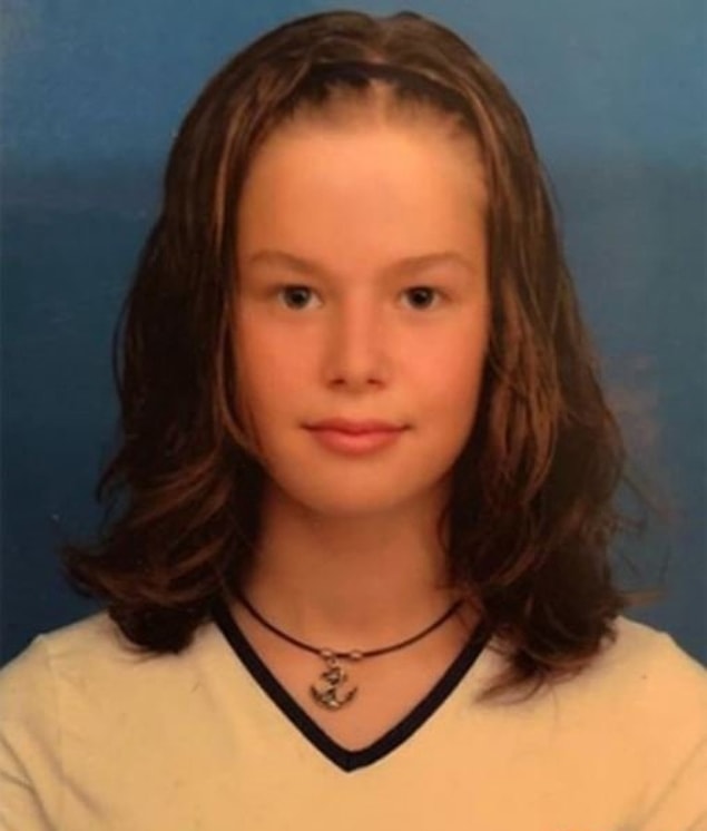 Burcu Biricik Kimdir, Kaç Yaşındadır?