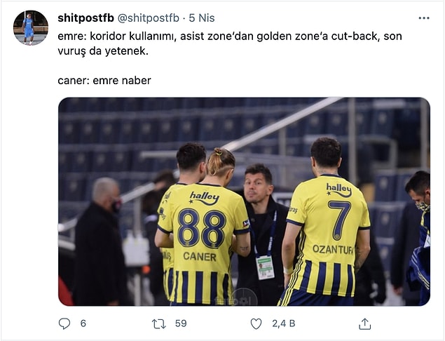13.