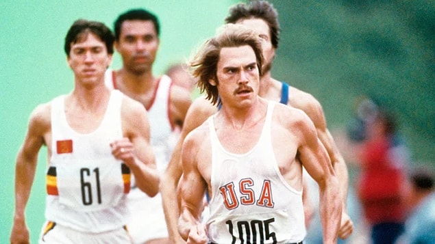 14. Without Limits (1998)
