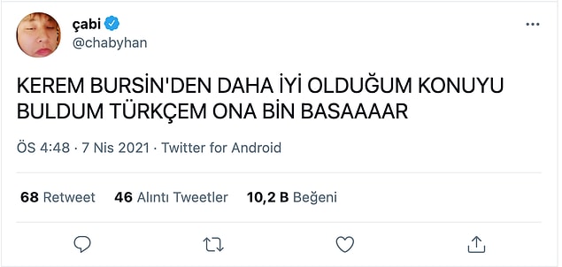 14.