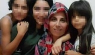 Uzaklaştırma Kararı Durdurmadı: Arzu İlhan Koca, Zorla Eve Giren Eşi Tarafından Katledildi!
