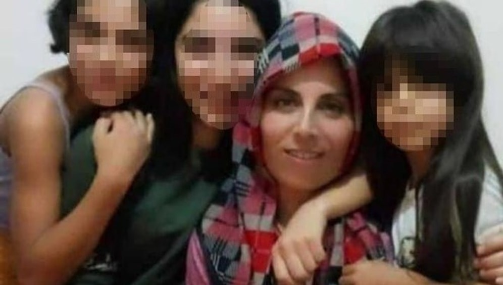 Uzaklaştırma Kararı Durdurmadı: Arzu İlhan Koca, Zorla Eve Giren Eşi Tarafından Katledildi!