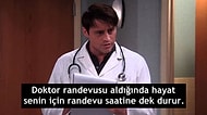 Sadece Anksiyete Sahibi İnsanların Anlayabileceği İçinden Çıkılmaz 15 Durum