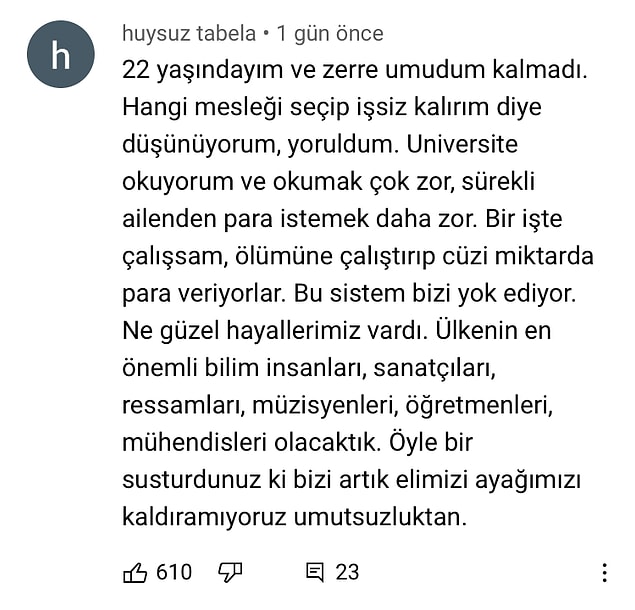 14.