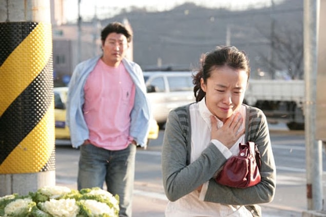 7. Milyang (2007)