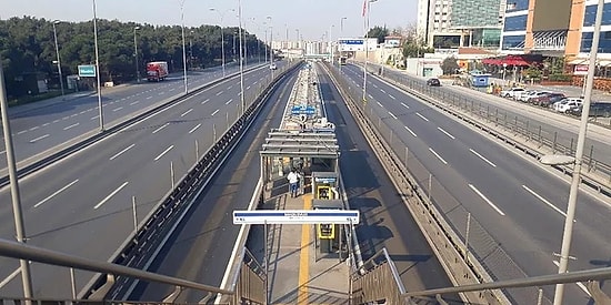 Bugün Kabine Toplantısı Var Mı? Kabine Toplantısı Tam Kapanma Olacak Mı?