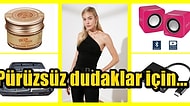 Bugün Nerelerde İndirim Var? Bugüne Özel Fiyatlarıyla Kaçırmamanız Gereken 21 Ürün