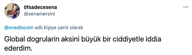 11.