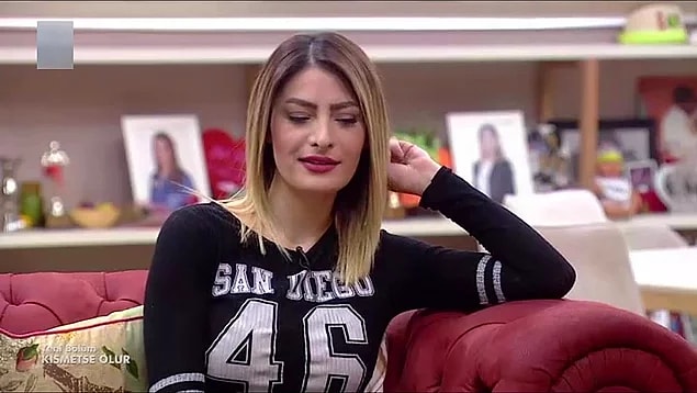 Gerçekten bu iki insanın aynı kişi olduğuna inanmak güç!