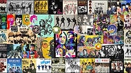 Hangi The Beatles Albümüsün?