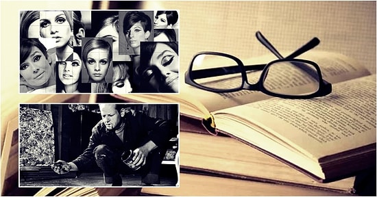 Ertürk Akşun Yazio: Bir Tüketici Olarak Okur Üretilebilir mi?