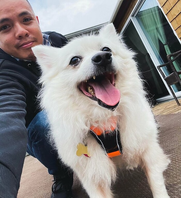 9. Ему 12 лет, и я хочу сделать его золотые годы ярче