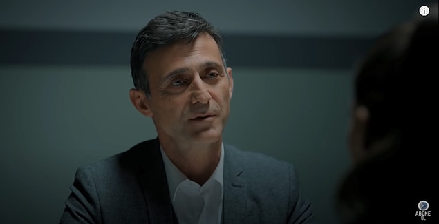 Alev Alev Son Bölüm Özeti