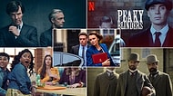 Yepyeni Bir Dünyaya Yelken Açmaya Hazırlanın; Netflix'teki En İyi İngiliz Drama Dizileri