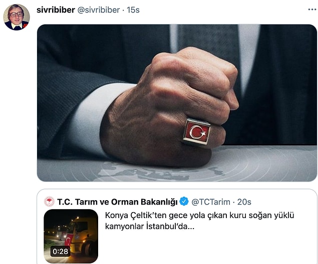 12.