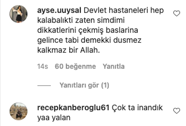 👇
