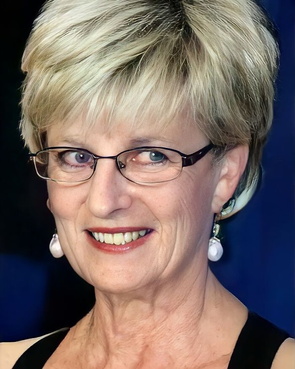 8. Принцесса Диана