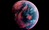 Тест: Как хорошо вы знаете биологическую историю нашей планеты?