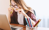 Быстрый тест на общие знания, который поможет перезагрузить мозг
